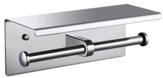 Móc Giấy Vệ Sinh Karat KB-08-312-50