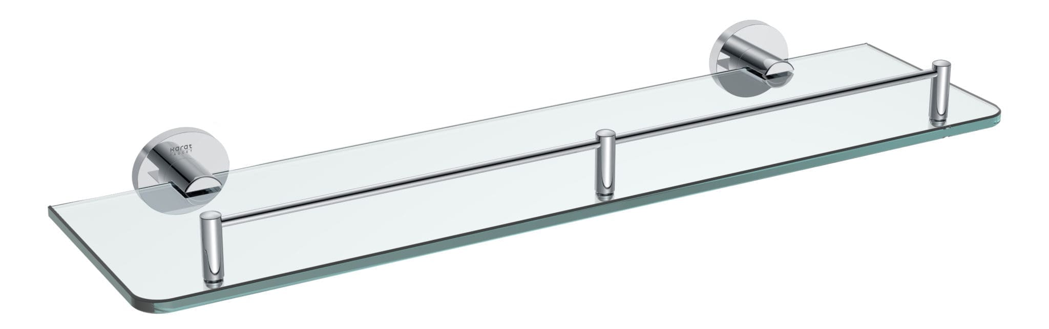 Kệ kính dưới gương Karat KB-09-712-50