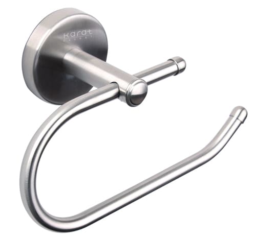 Móc Giấy Vệ Sinh American Standard WF-0498CS Màu Vàng Bóng