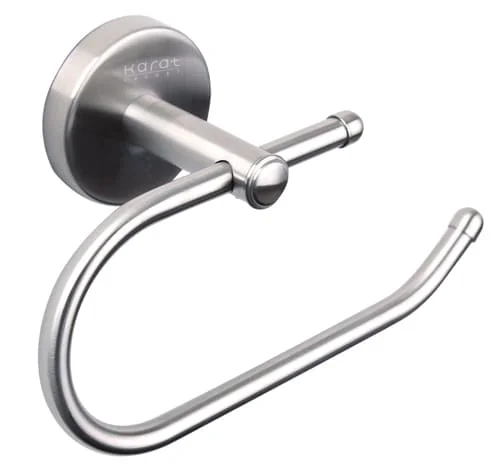Móc Giấy Vệ Sinh American Standard WF-0498CS Màu Vàng Bóng