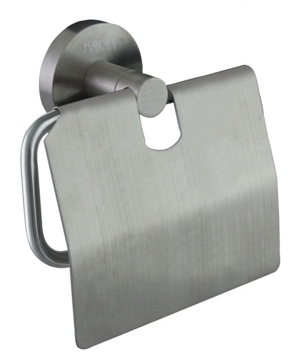 Móc Giấy Vệ Sinh Karat KB-08-312-50