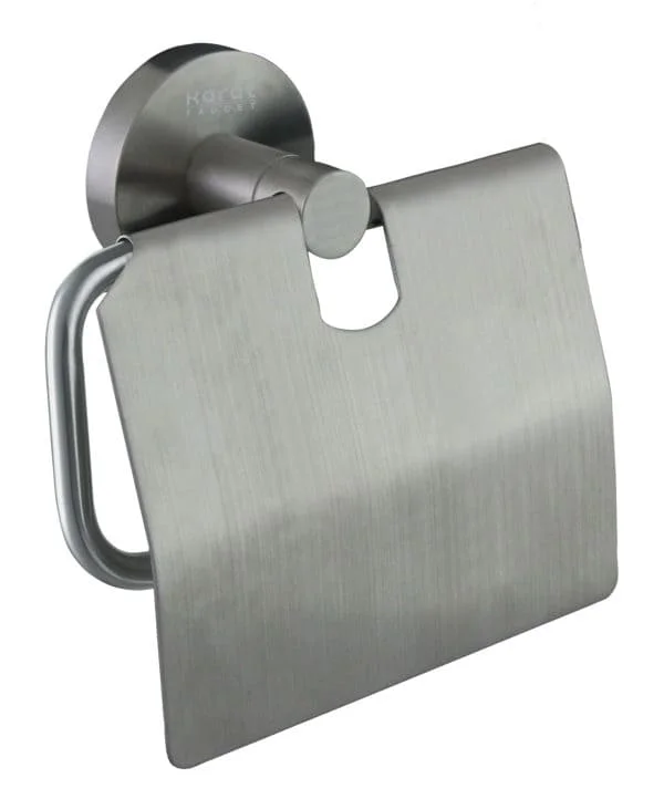 Móc Giấy Vệ Sinh Karat KB-08-312-50