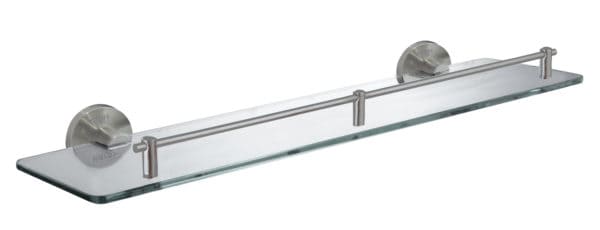 Kệ kính dưới gương Karat KB-09-712-50