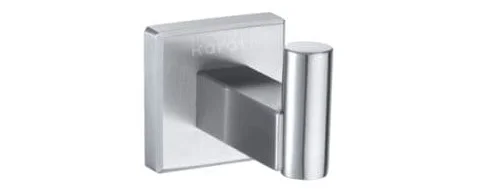 Móc áo đơn Karat KB-08-111-50
