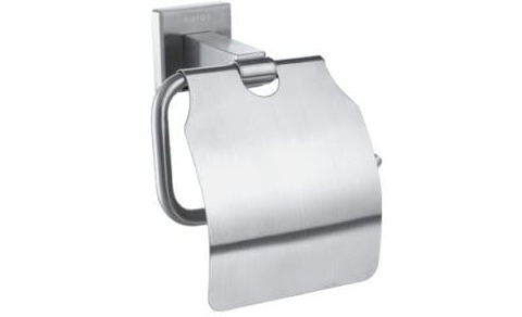 Móc Giấy Vệ Sinh Karat KB-08-312-50