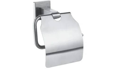 Móc Giấy Vệ Sinh Karat KB-08-312-50