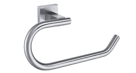 Móc Giấy Vệ Sinh American Standard WF-0498CS Màu Vàng Bóng