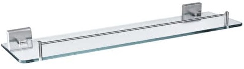 Kệ kính dưới gương Karat KB-09-712-50