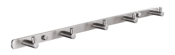 Móc áo đôi Karat KB-15-132-63