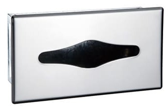 Móc Giấy Vệ Sinh Karat KB-08-312-50