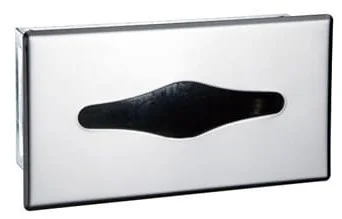 Móc Giấy Vệ Sinh Karat KB-08-312-50