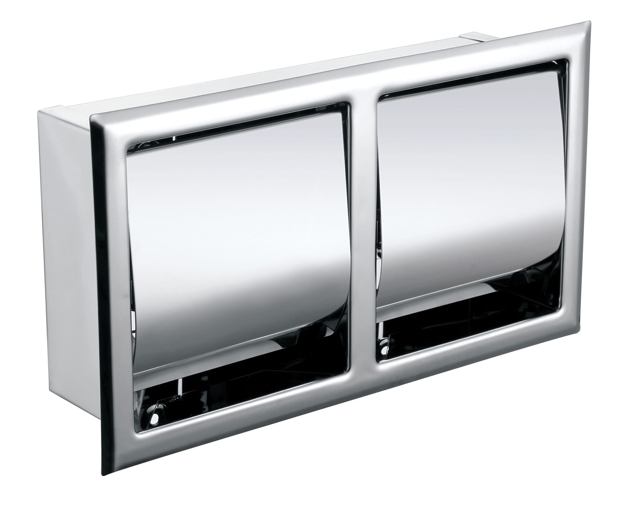 Móc Giấy Vệ Sinh Karat KB-08-312-50