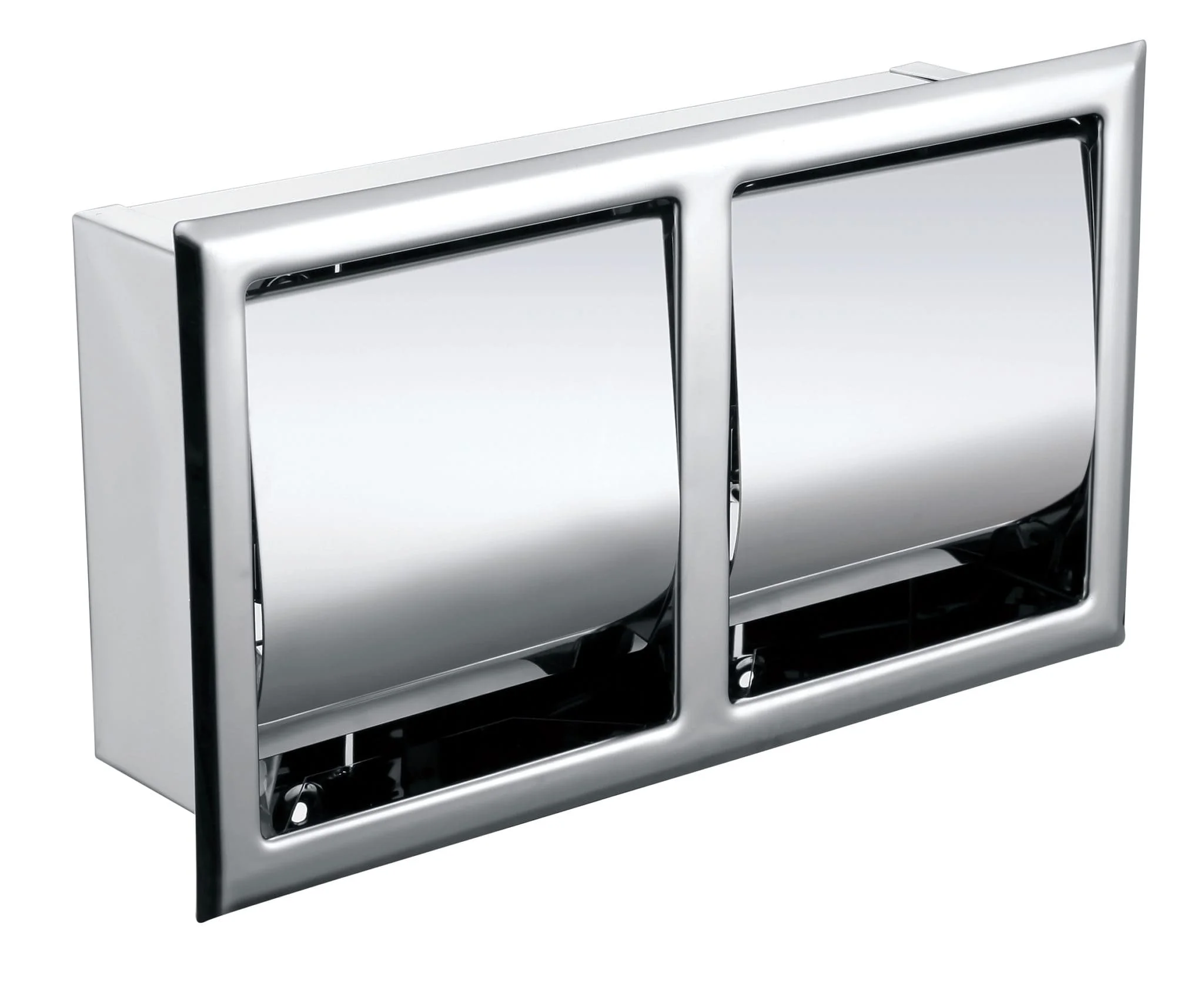 Móc Giấy Vệ Sinh Karat KB-08-312-50
