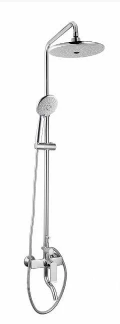 Sen Tắm Nóng Lạnh Mạ Vàng KARAT KF-02-720-41