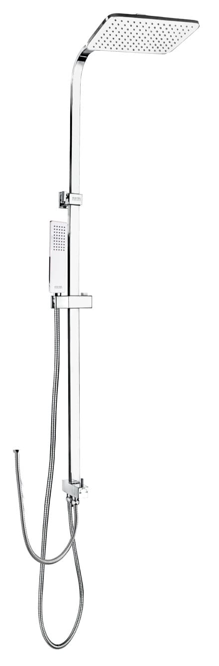 Sen Tắm Nóng Lạnh Mạ Vàng KARAT KF-02-720-41