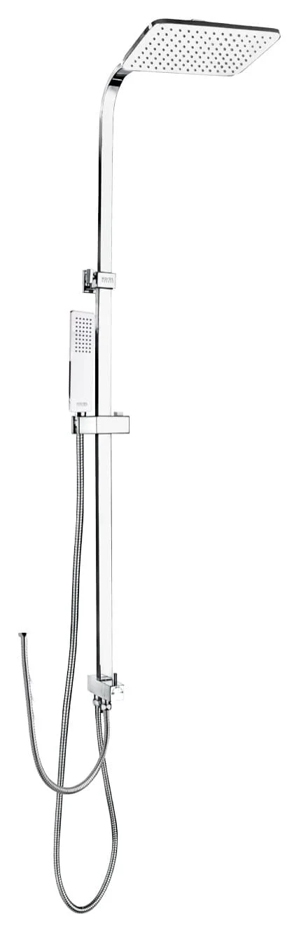 Sen Tắm Nóng Lạnh Mạ Vàng KARAT KF-02-720-41