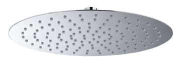 Bát sen Kallista P33298-00-BL