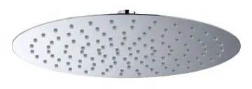 Bát sen Kallista P33298-00-BL