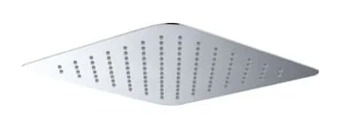 Bát sen Kallista P33298-00-BL