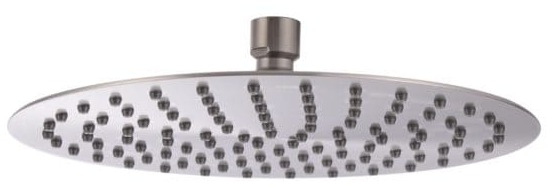 Bát sen Kallista P33298-00-BL