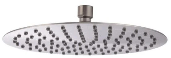 Bát sen Kallista P33298-00-BL