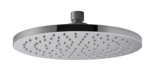 Bát sen Kallista P33298-00-BL