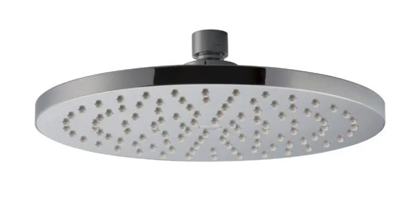 Bát sen Kallista P33298-00-BL