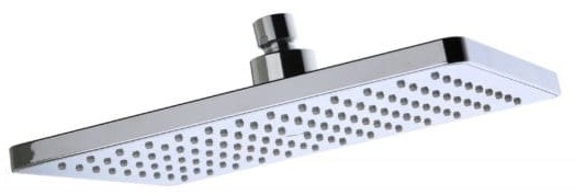 Bát sen Kallista P33298-00-BL