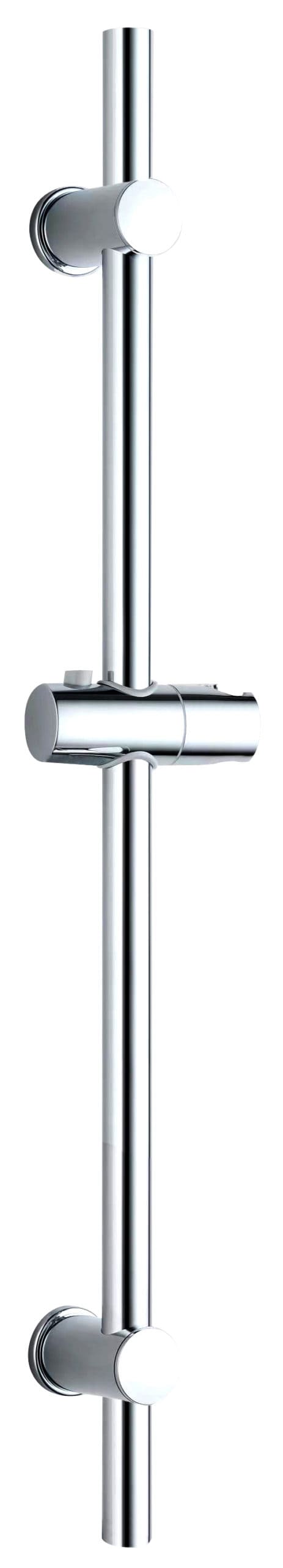 Thanh trượt tay sen Kallista P33390-00-BL