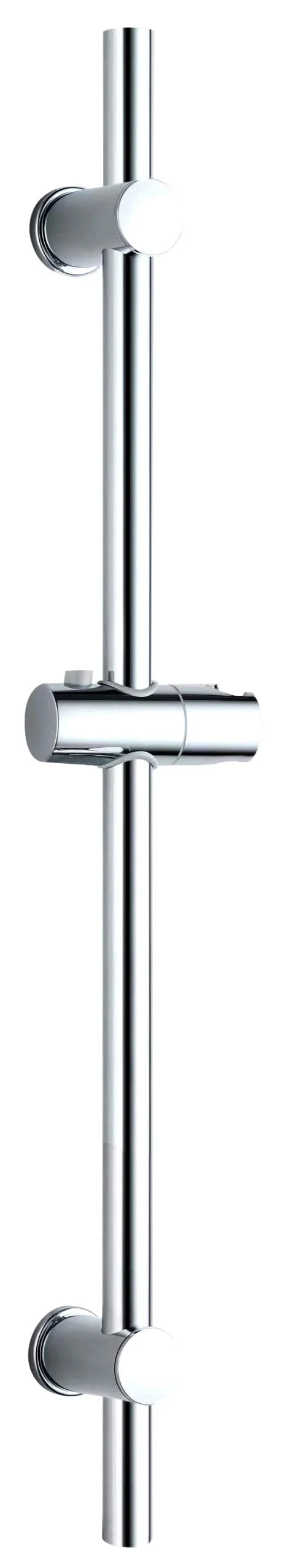 Thanh trượt tay sen Kallista P33390-00-BL