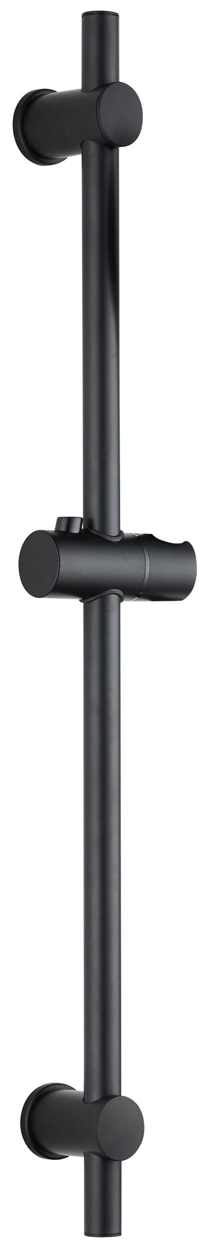 Thanh trượt tay sen Kallista P33390-00-BL