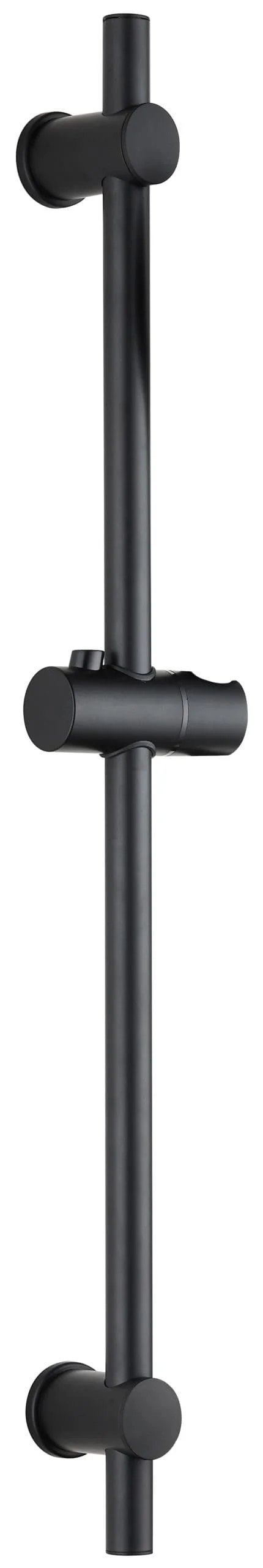 Thanh trượt tay sen Kallista P33390-00-BL