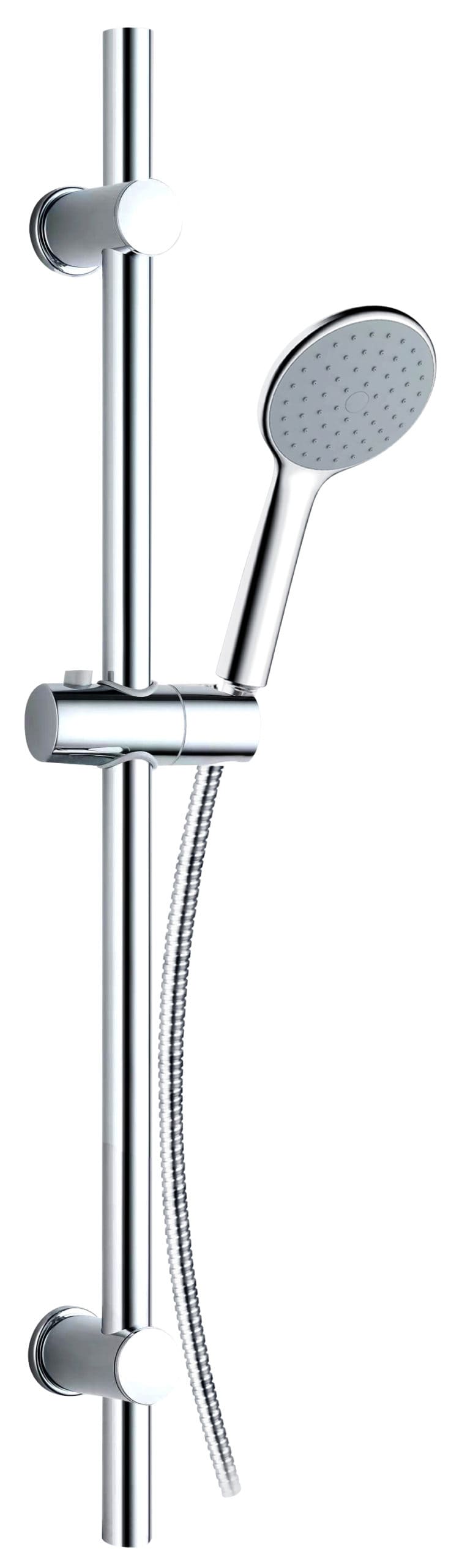 Thanh trượt sen tắm kèm bát sen Karat KS-01-731-50