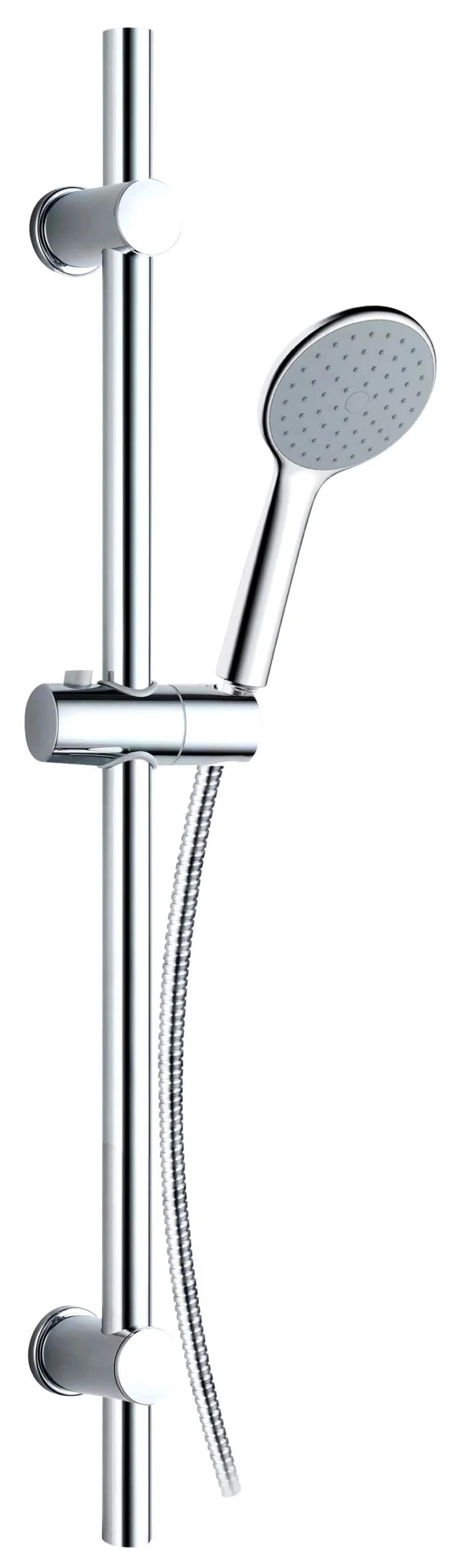 Thanh trượt sen tắm kèm bát sen Karat KS-01-731-50