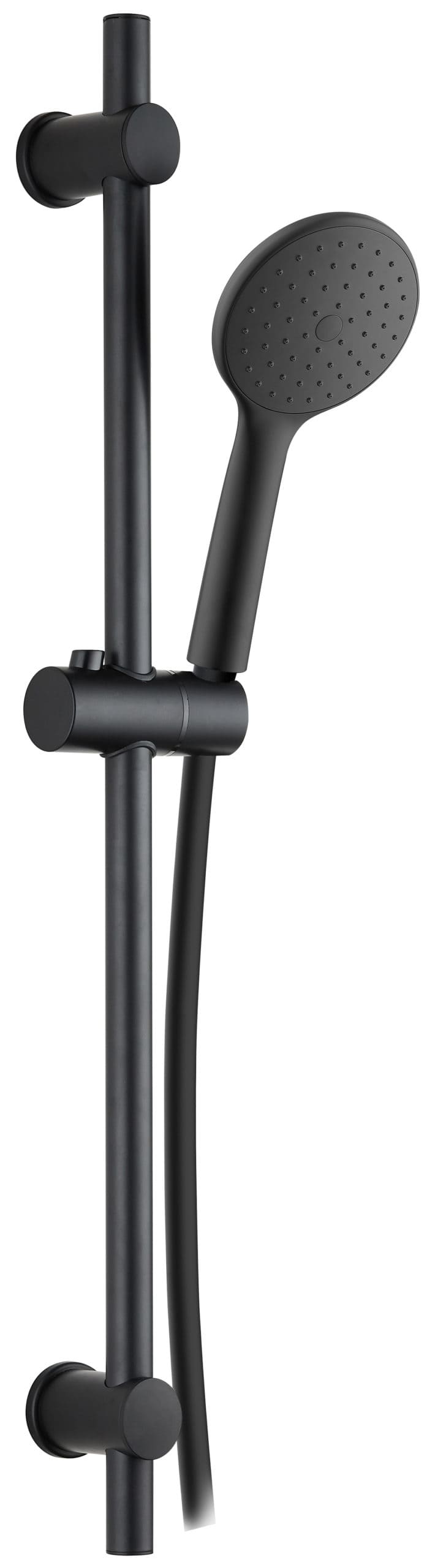 Thanh trượt sen tắm kèm bát sen Karat KS-01-731-50