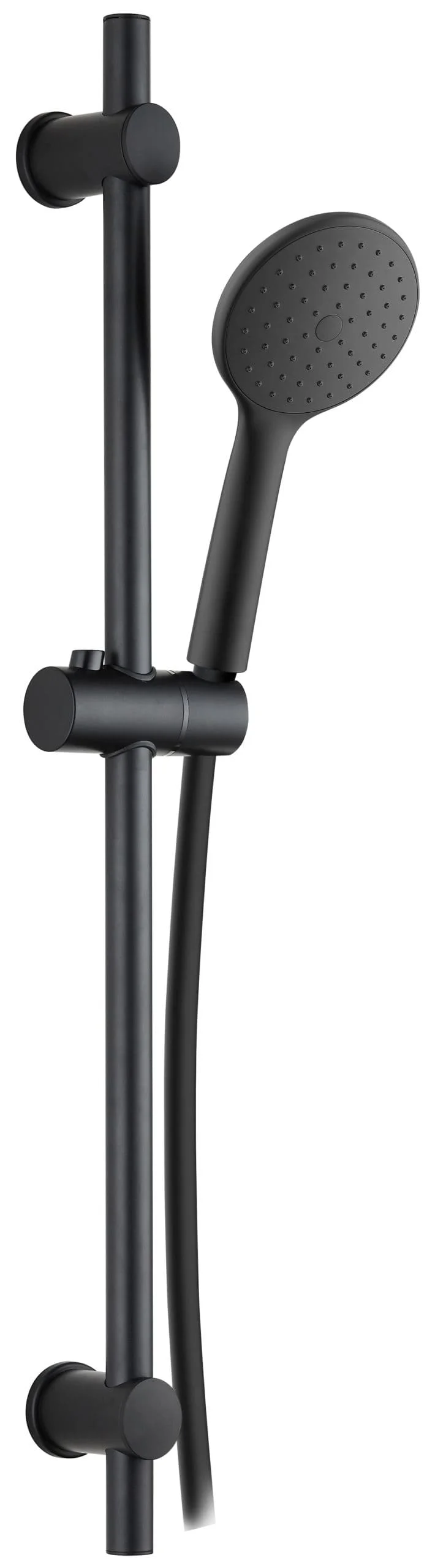 Thanh trượt sen tắm kèm bát sen Karat KS-01-731-50