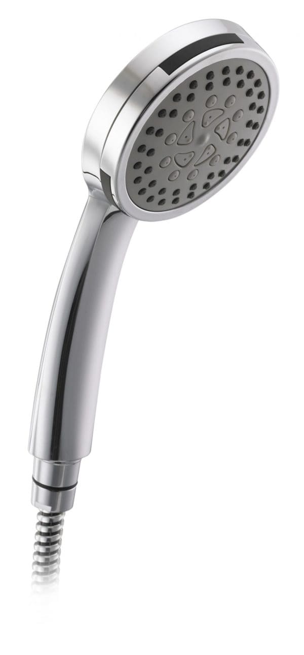 Bát sen Kallista P33298-00-BL