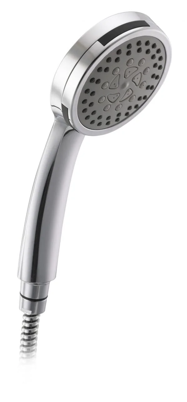 Bát sen Kallista P33298-00-BL