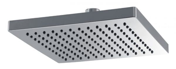 Bát sen tắm phun mưa Karat KS-06-353-50