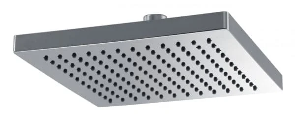 Bát sen tắm phun mưa Karat KS-06-353-50