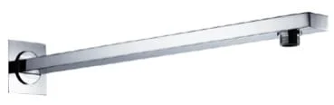 Tay sen Kallista P33013-00-PGP