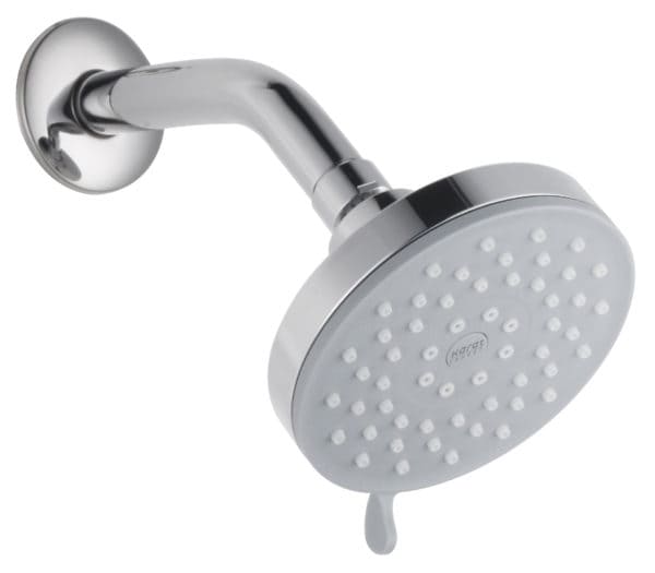 Bát sen tắm phun mưa Karat KS-06-353-50