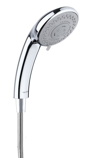 Bát sen Kallista P33298-00-BL