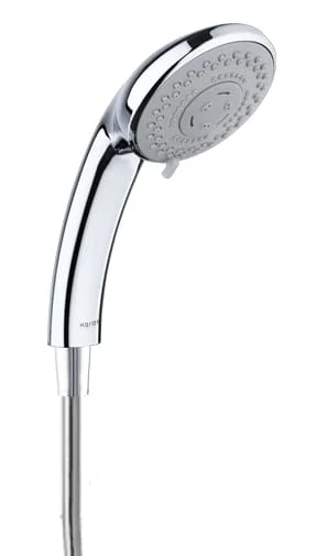 Bát sen Kallista P33298-00-BL