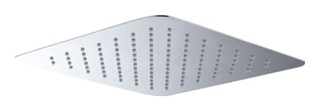 Bát sen tắm phun mưa Karat KS-06-353-50