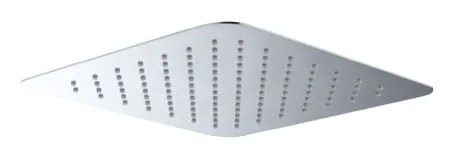 Bát sen tắm phun mưa Karat KS-06-353-50