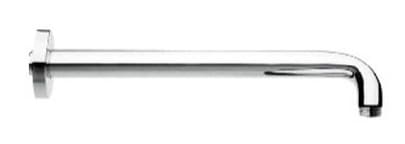 Tay sen Kallista P33013-00-PGP