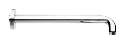 Tay sen Kallista P33013-00-PGP