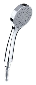 Bát sen Kallista P33298-00-BL