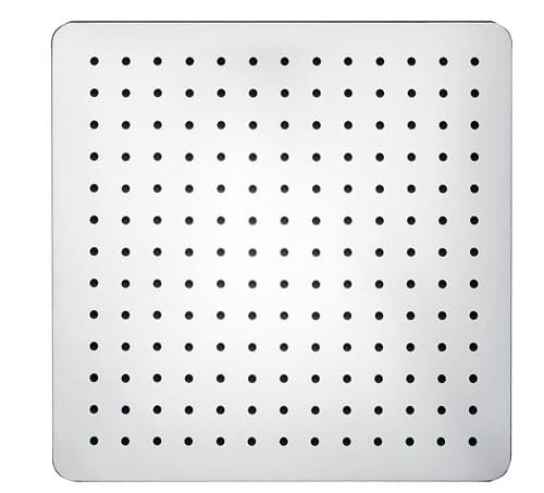 Bát sen tắm phun mưa Karat KS-06-353-50